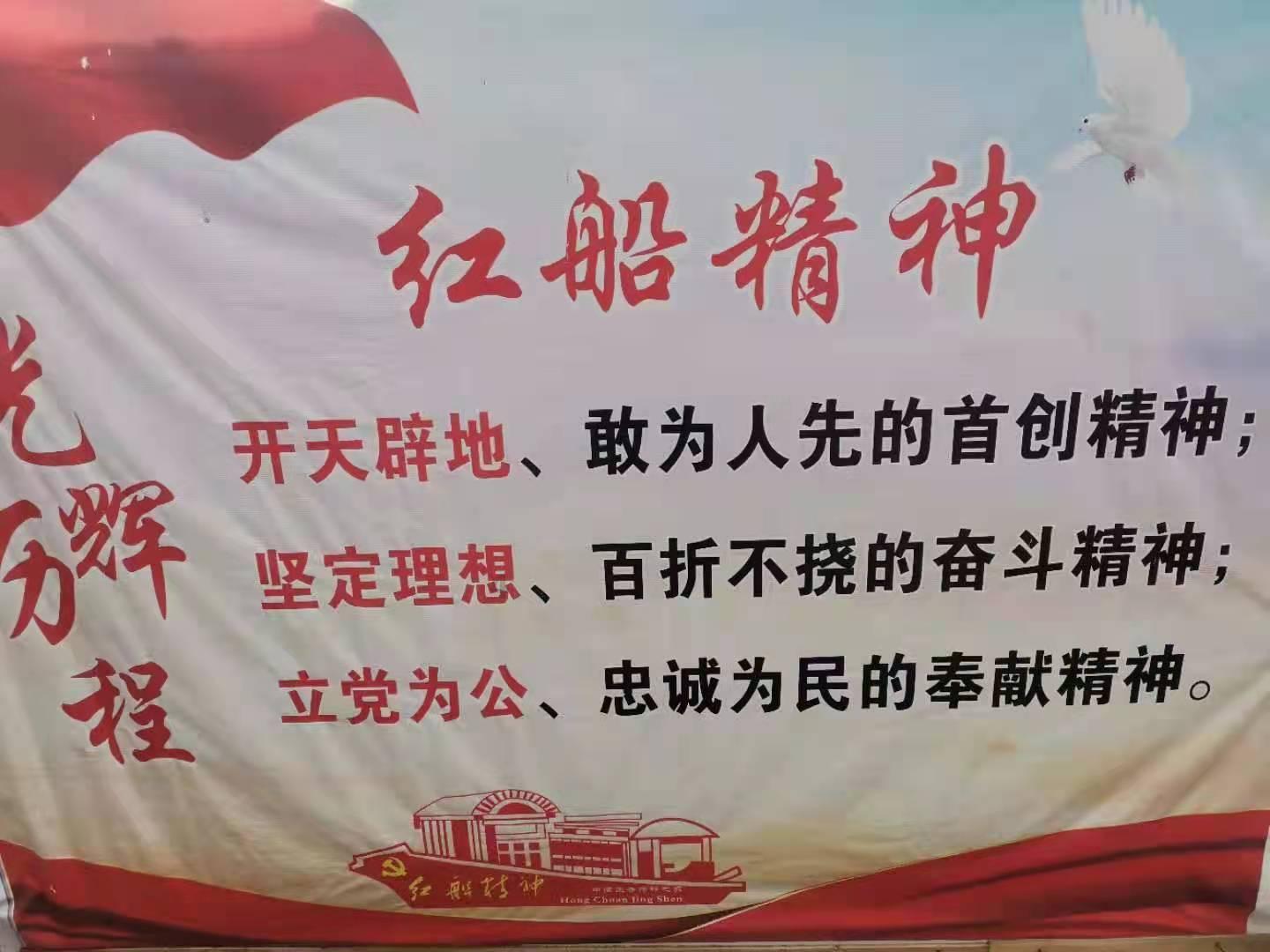植物大战僵尸21