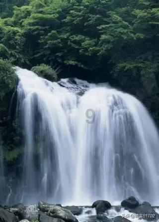 寻找丢失物品